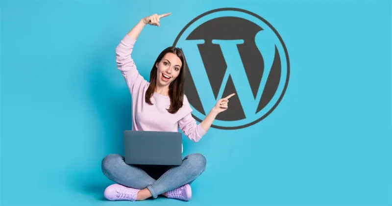Wordpress Site Hızlandırma Teknikleri 2022