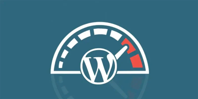 WordPress Hız Optimizasyon adı altında verilen hizmetler