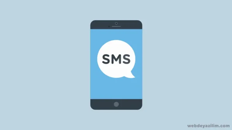 En İyi 10 Android SMS Doğrulama Uygulaması