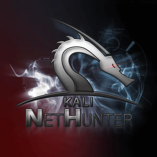 Kali NetHunter şifre kırıcı 2022