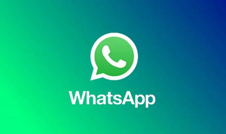 WhatsApp hesap sildikten sonra tekrar açılır mı