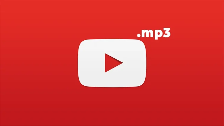 En iyi 12 YouTube MP3 Dönüştürücü