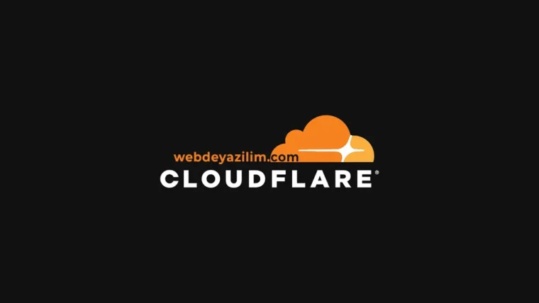 CloudFlare DNS 1.1.1.1 Kurulumu nasıl yapılır?