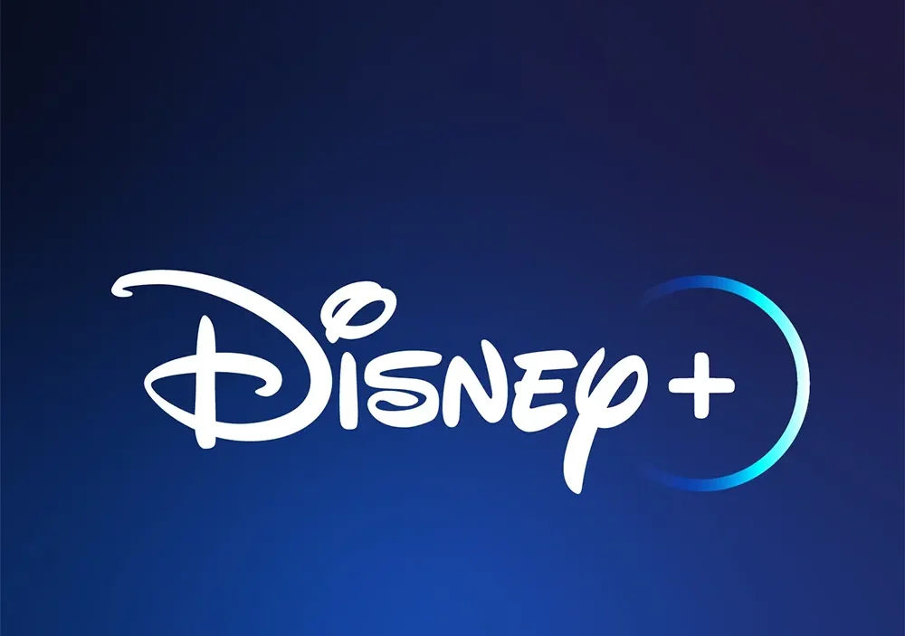 Disney Plus Hesapları Ücretsiz Dağıtılıyor!