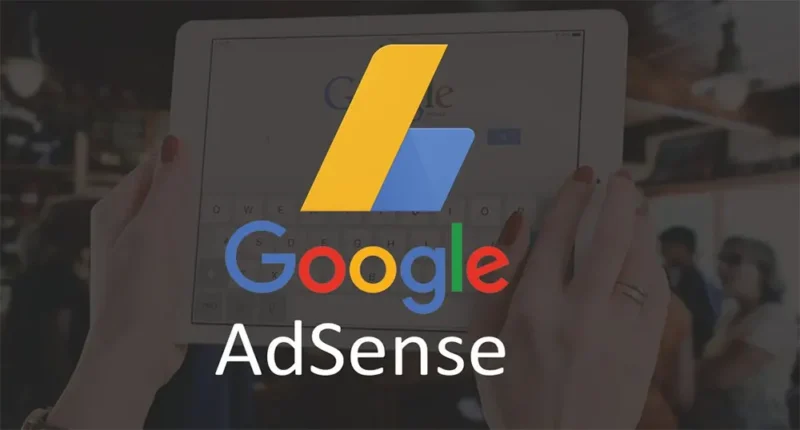 Google Adsense gibi reklamveren platformları ile para kazanmak