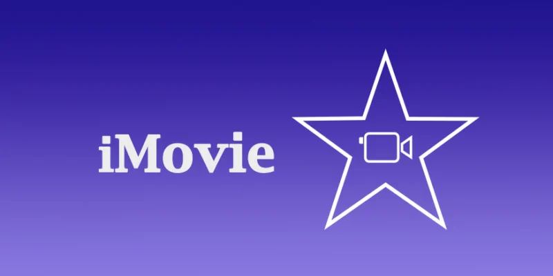 IMovie ve Final Cut ile Videoya Müzik Ekle