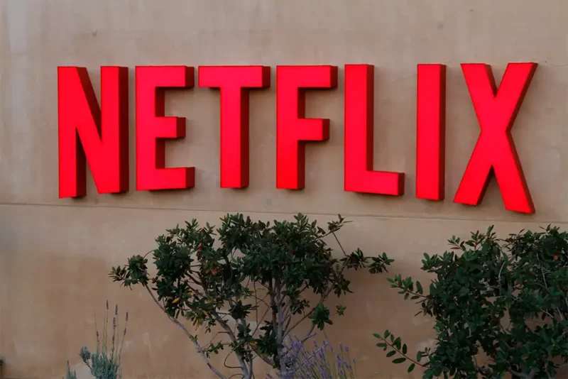 Bedava Netflix Hesapları Nasıl Dağıtılıyor?