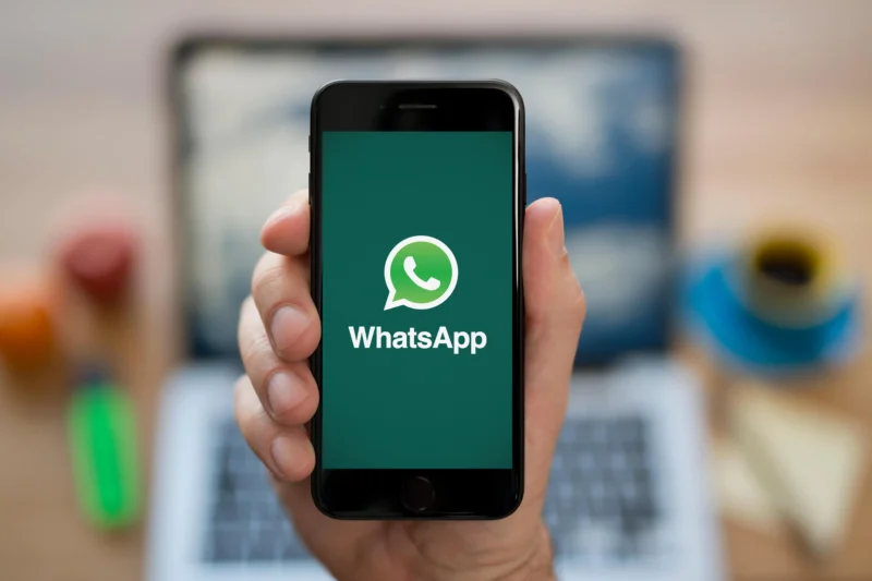 whatsapp sözleşmesi nasıl iptal edilir