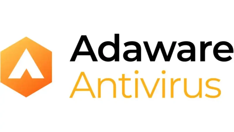 Ücretsiz koruma sağlayan, ödüllü yazılım Adaware.