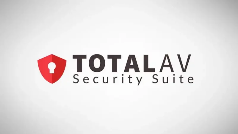 TotalAV, hem Android ve iOS hem de Windows ve macOS ile uyumlu çalışır.
