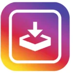 Instagram'daki videoları nasıl indirebilirim? sorusunun tüm cevapları uygulamalarla birlikte bu yazımızda.