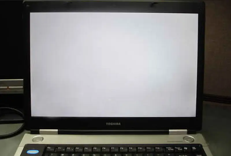Bilgisayar ekranları nasıl çalışır?