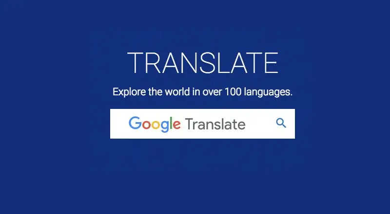 Hatasız Çeviri Sitesi ve Programı Var Mı?