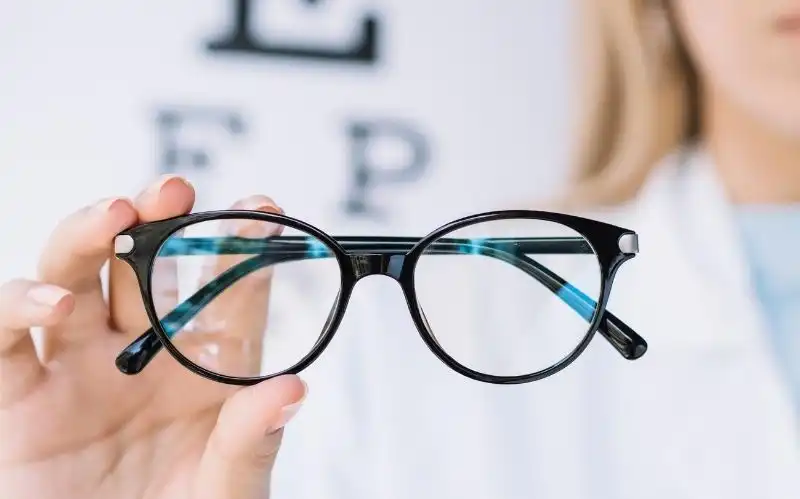 Gözlük Camı Fiyatları 2022 / 2023