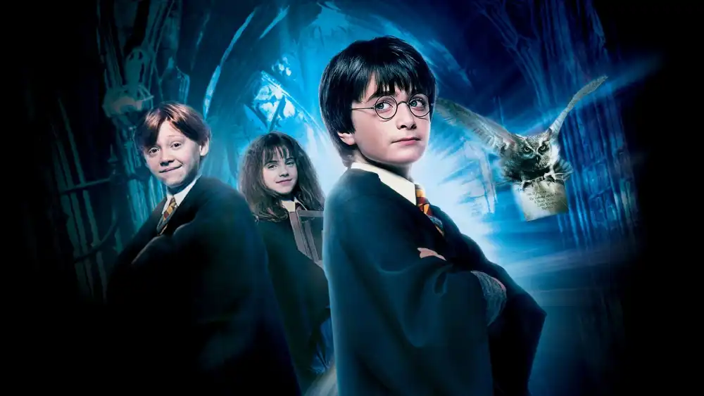 En Sevilen Harry Potter Karakterleri + 10 Karakter
