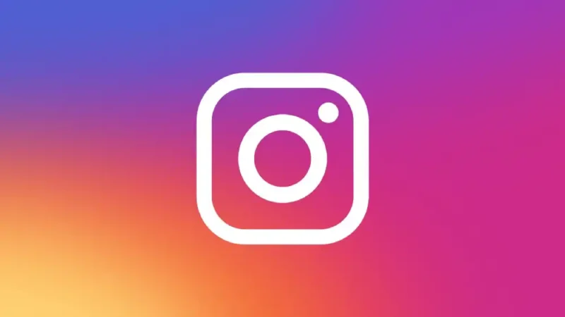 Canlı TV İzle Kim - Instagram Pro (Gizli Profil)
