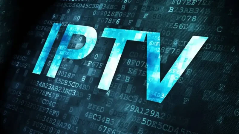 Bedava iPTV İzleme Yöntemleri - Güvenli Mi?
