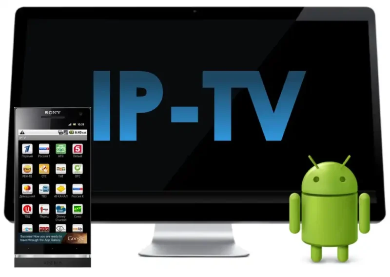 IPTV İzlemeniz İçin Neler Gerekli?