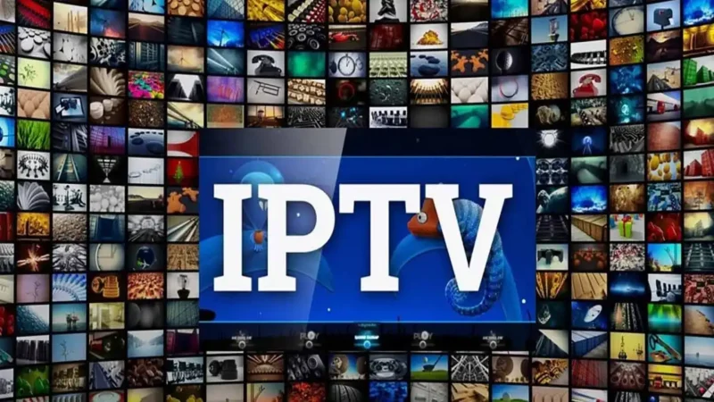 IPTV Nedir? IPTV Yasal Mı? IPTV Hakkında Bilgi