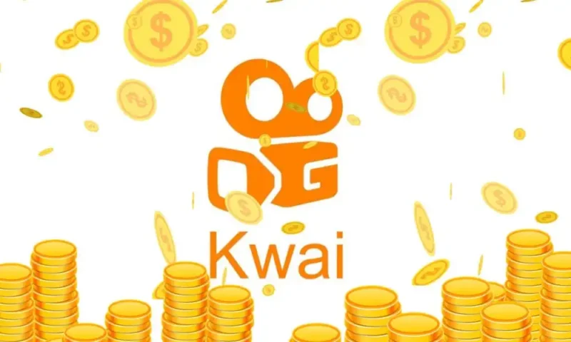 Kwai Para Kazanma Yolları ile Daha Fazla Kazanın!