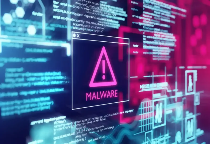 Malware genellikle aşağıdaki yöntemlerle bulaşır: