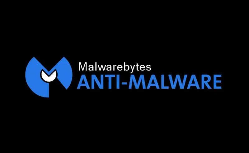 Malwarebytes Nedir, Malware Nasıl Temizlenir?
