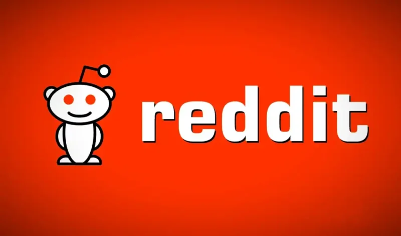 Reddit Video İndirme Nasıl Yapılır?