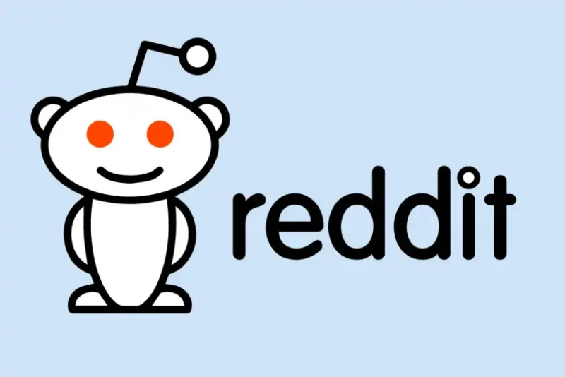 Reddit Video İndirme Siteleri