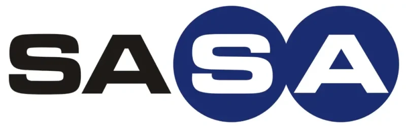 Sasa Temettü 2023 ve SASA Şirketi Hakkında Bilgi