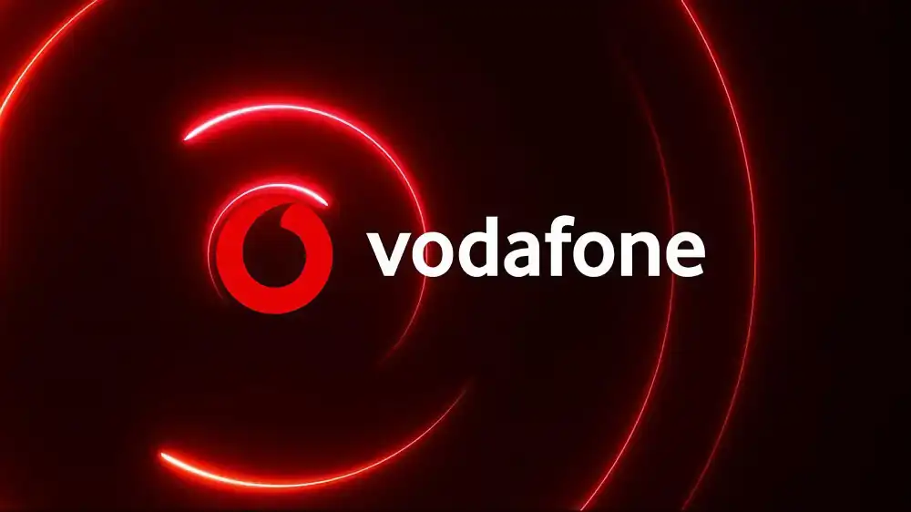 Soruyu Bil 4GB İnternet Kazan (Vodafone)