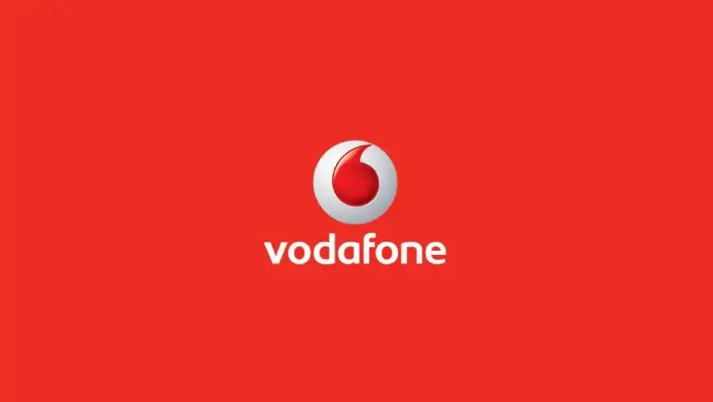 Seviyorum İnterneti Kampanyası - Vodafone