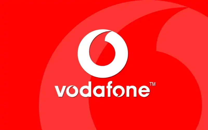 Soruyu Bil 4GB İnternet Kazan (Vodafone)