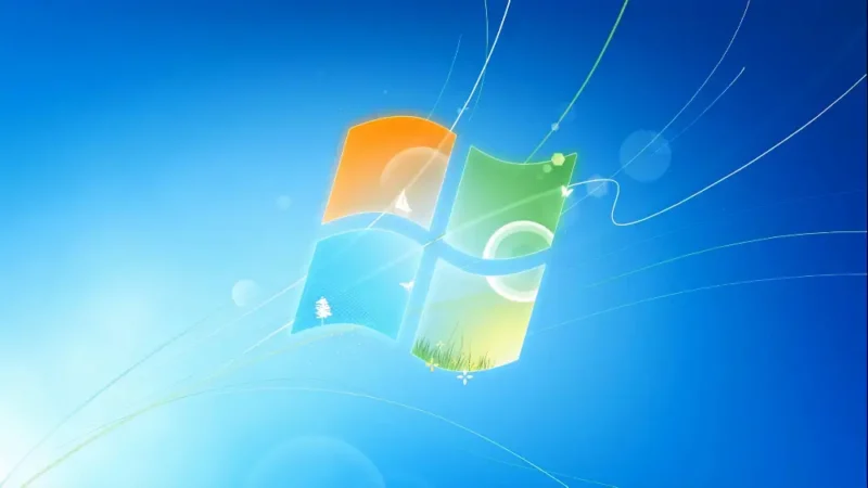 Windows 7 Format Atma İşlemi Nasıl Yapılır?