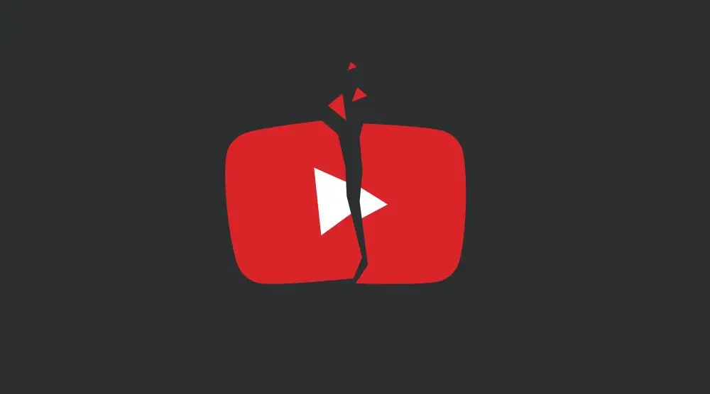 YouTube Neden Açılmıyor? YouTube Sorunları Çözümü