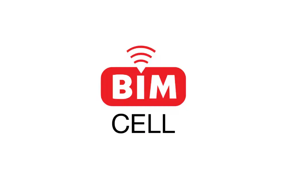 Bimcell Faturasız Hat Ücreti 2023 için zamlandı!