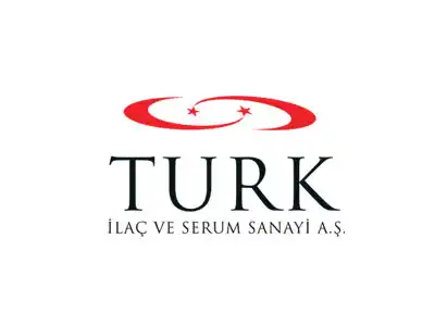 Türk İlaç ve Serum Sanayi Halka Arz Gerçekleşti mi?