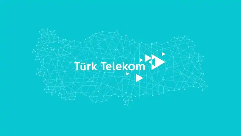 Türk Telekom Paket Sorgulama Nasıl Yapılır?