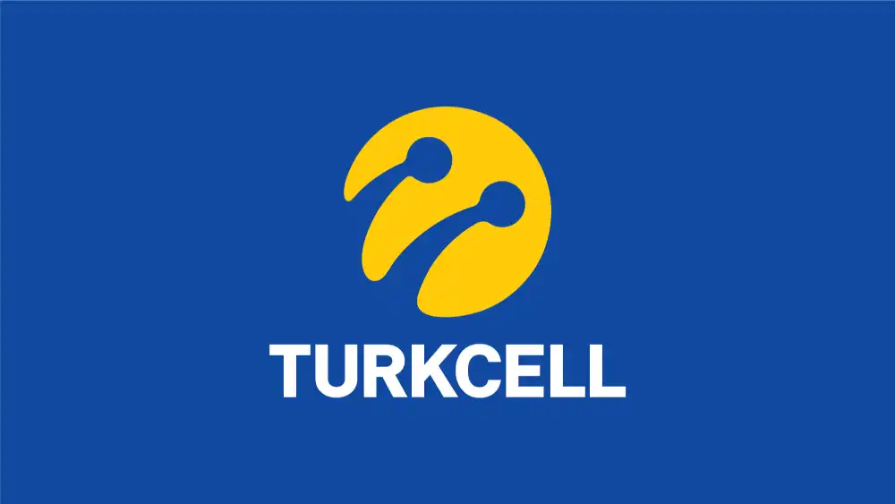 Turkcell Faturasız Hat Ücreti 2023 için zamlandı!