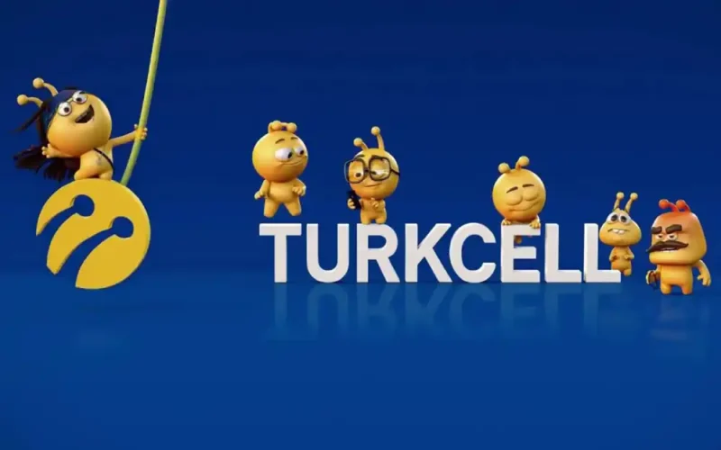 Turkcell Faturasız Hat Ücreti 2023 için zamlandı!