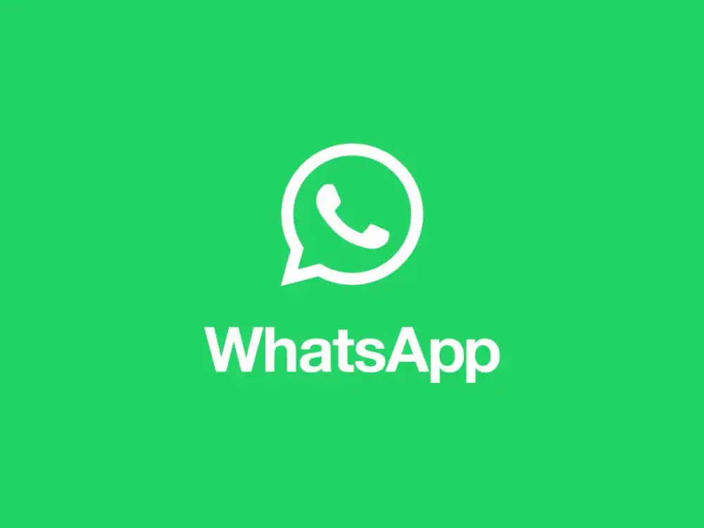 wpmesaj.ml | Başkasının whatsapp mesajlarını okuma