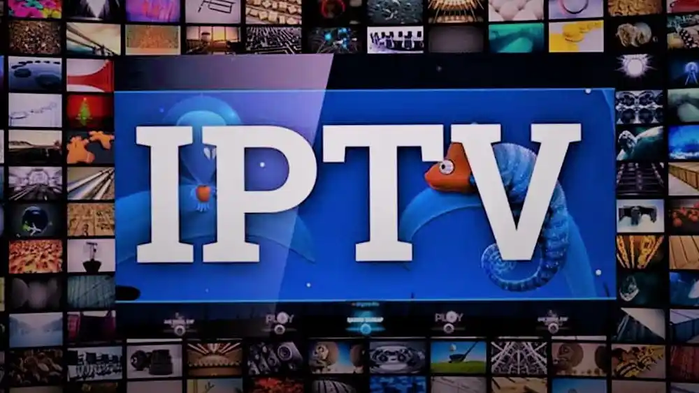 Bedava IPTV İzleme - Ücretsiz IPTV Nasıl İzlenir?