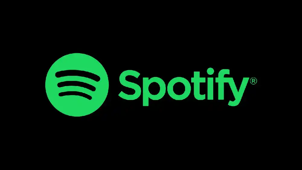 Spotify Beraber Müzik Dinleme (Grup Oturumu)