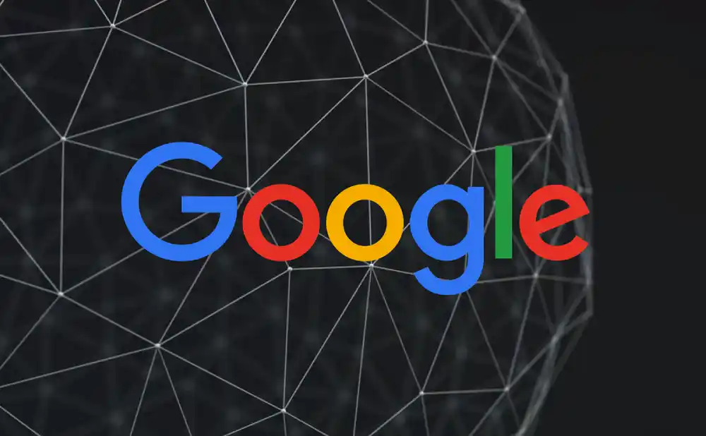 Google, yapay zeka ile üretilen içerik hakkında ne düşünüyor?