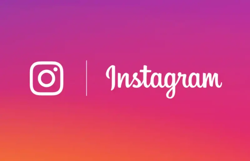 Instagram Kalıcı Hesap Silme Nasıl Yapılır?