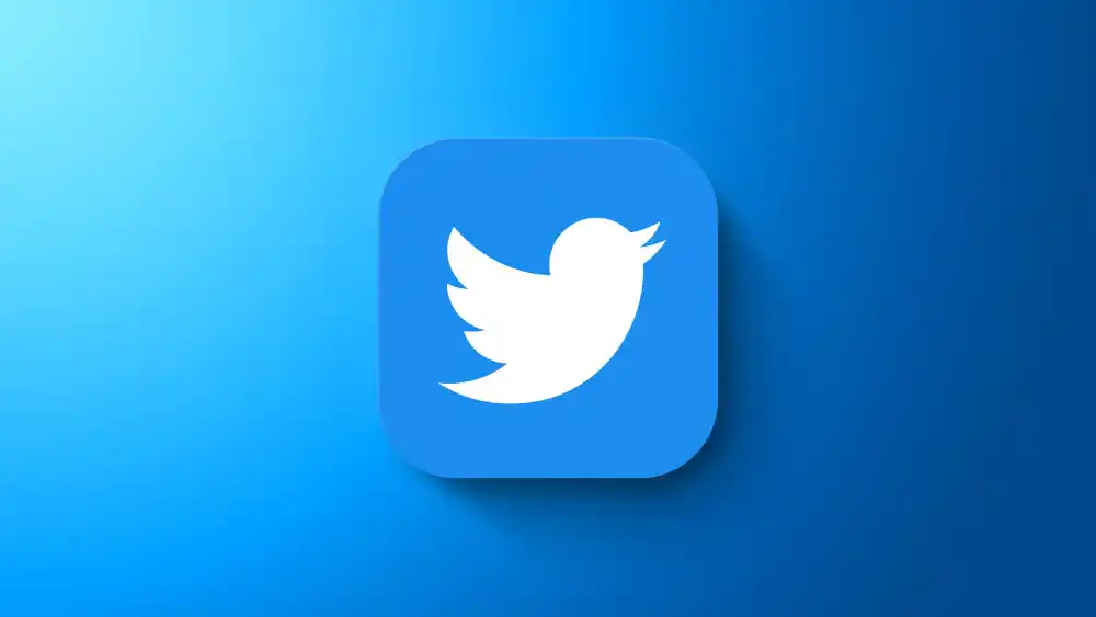 Twitter hassas içerik açma iPhone Nasıl Yapılır?