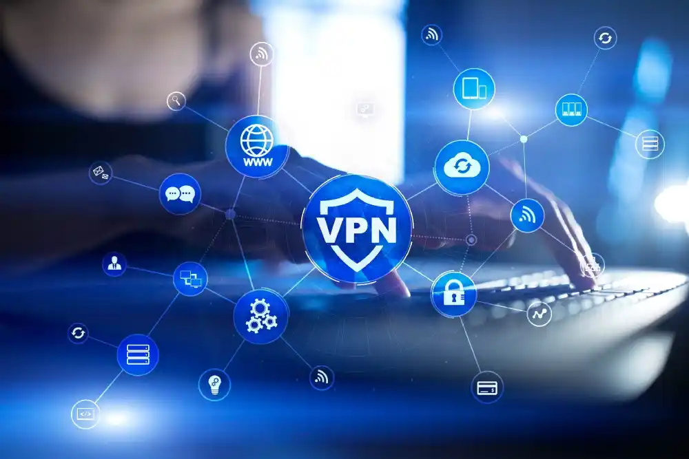 2023 Türkiye Seçimleri için 5 Ücretsiz VPN Önerisi
