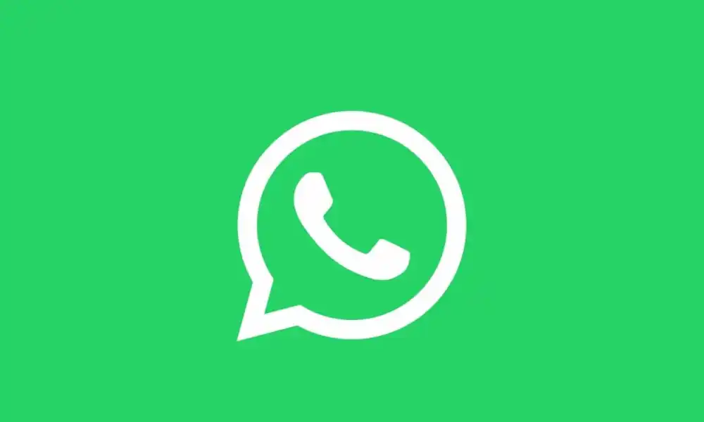 WhatsApp Yedeklenmeyen Mesajları Geri Getirme
