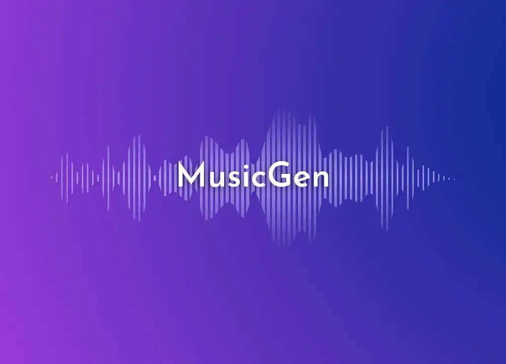 Meta, metin girdilerinden müzik üretebilen bir müzik üretme yapay zekası başlatıyor