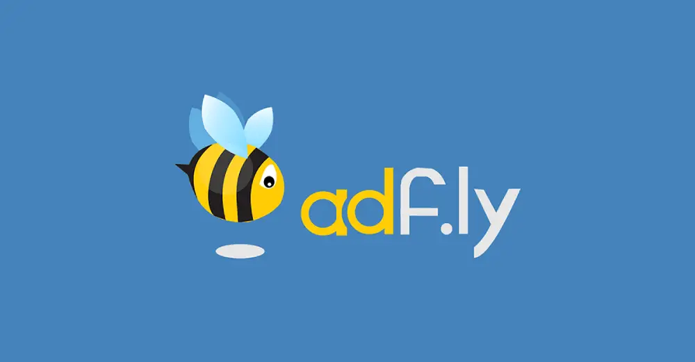 Para Kazandıran Link Kısaltma Siteleri: adfly
