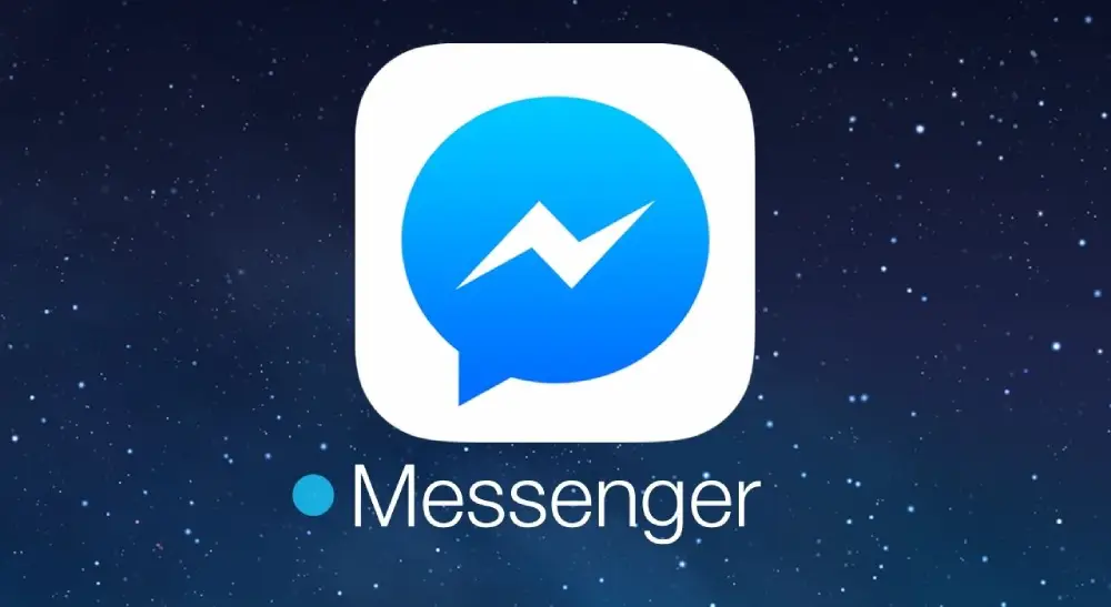 Snapchat Alternatifleri: Facebook Messenger